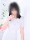 ゆきな
