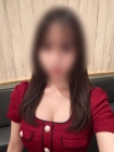 いろは