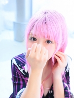 るみな