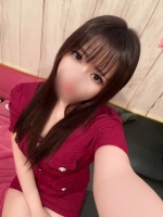 ましろ