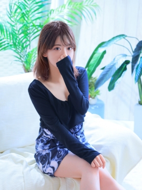 あゆむ