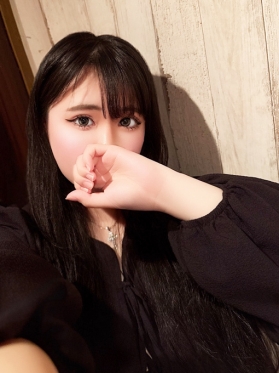 みつき