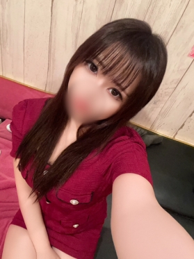 ましろ