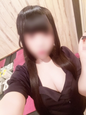 えま