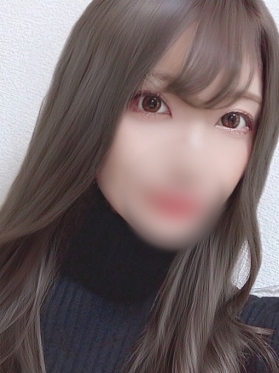 さあや