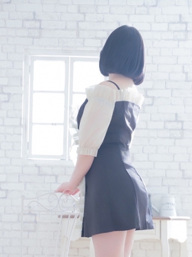 ほほえみ