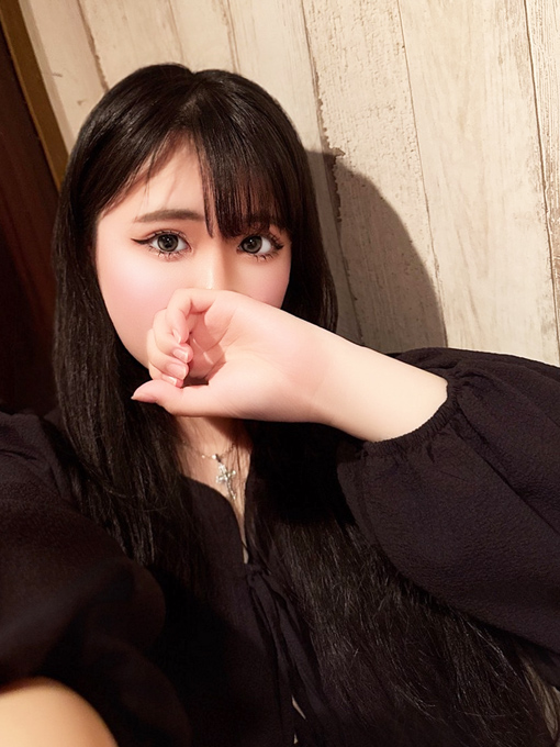 みつき 1枚目