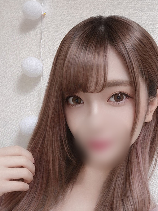 さあや 3枚目