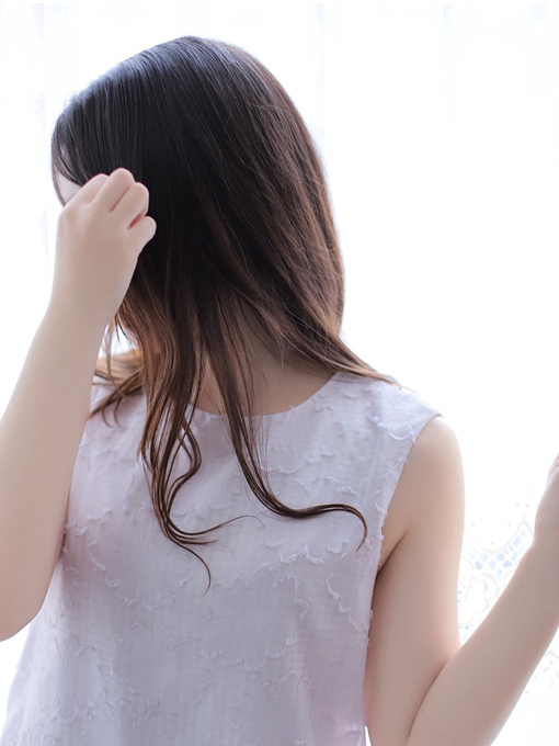 ゆあな 1枚目