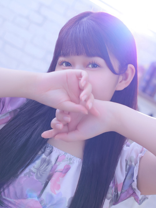 まりあ 1枚目