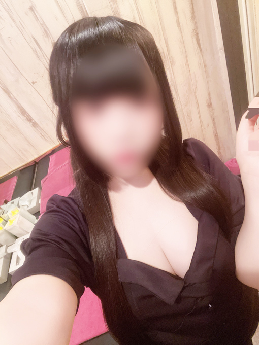 えま 1枚目