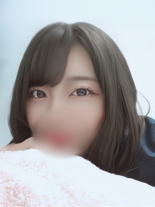 さあや 2枚目